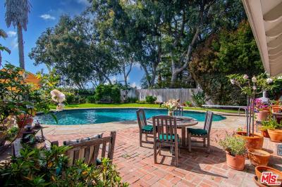 2179 Linda Flora Dr, Los Angeles, CA 90077