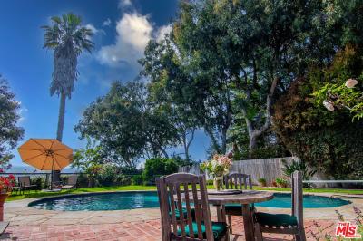 2179 Linda Flora Dr, Los Angeles, CA 90077