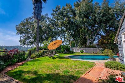 2179 Linda Flora Dr, Los Angeles, CA 90077