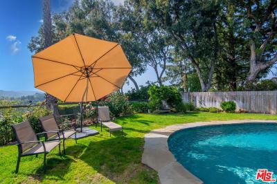 2179 Linda Flora Dr, Los Angeles, CA 90077