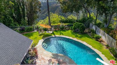 2179 Linda Flora Dr, Los Angeles, CA 90077