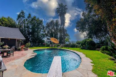 2179 Linda Flora Dr, Los Angeles, CA 90077