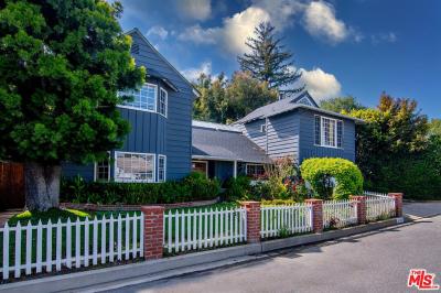 2179 Linda Flora Dr, Los Angeles, CA 90077