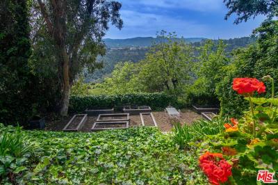 2179 Linda Flora Dr, Los Angeles, CA 90077