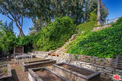 2179 Linda Flora Dr, Los Angeles, CA 90077