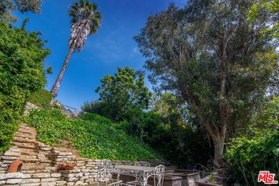 2179 Linda Flora Dr, Los Angeles, CA 90077