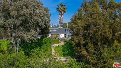 2179 Linda Flora Dr, Los Angeles, CA 90077
