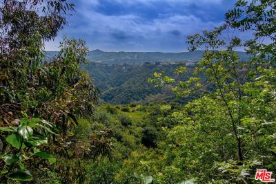 2179 Linda Flora Dr, Los Angeles, CA 90077