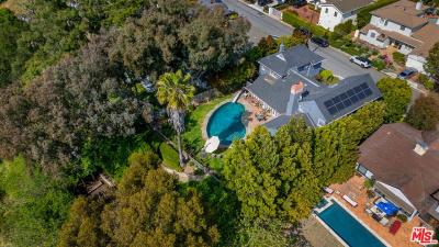2179 Linda Flora Dr, Los Angeles, CA 90077