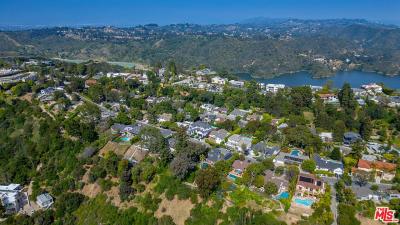 2179 Linda Flora Dr, Los Angeles, CA 90077