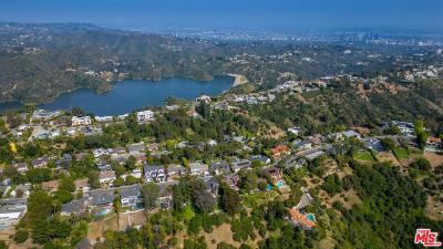 2179 Linda Flora Dr, Los Angeles, CA 90077