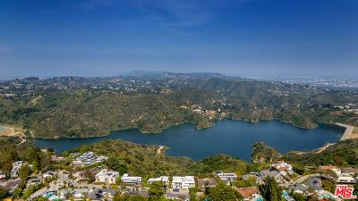 2179 Linda Flora Dr, Los Angeles, CA 90077