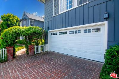 2179 Linda Flora Dr, Los Angeles, CA 90077