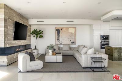 2301 Hercules Dr, Los Angeles, CA 90046