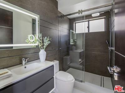 2301 Hercules Dr, Los Angeles, CA 90046