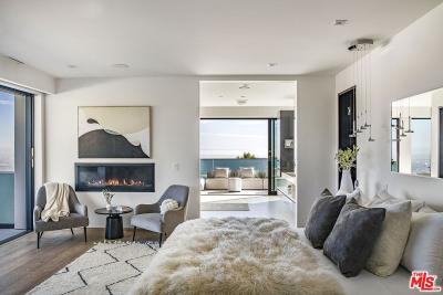 2301 Hercules Dr, Los Angeles, CA 90046