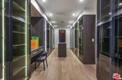 2301 Hercules Dr, Los Angeles, CA 90046