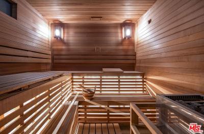 2301 Hercules Dr, Los Angeles, CA 90046