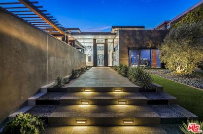 2301 Hercules Dr, Los Angeles, CA 90046