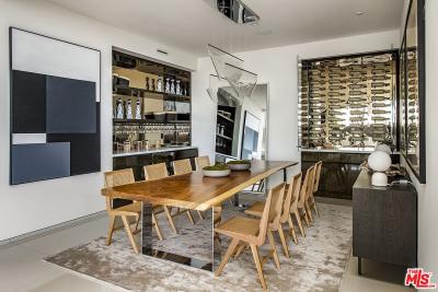 2301 Hercules Dr, Los Angeles, CA 90046