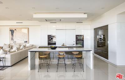 2301 Hercules Dr, Los Angeles, CA 90046