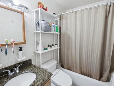 250-16 41st Road, Little Neck, NY 11363