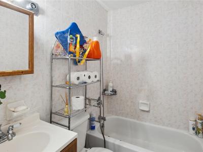 250-16 41st Road, Little Neck, NY 11363