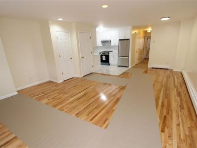 250-16 41st Road, Little Neck, NY 11363