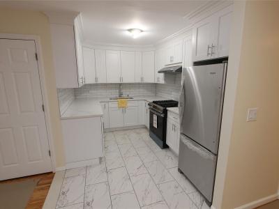 250-16 41st Road, Little Neck, NY 11363