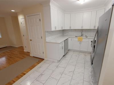 250-16 41st Road, Little Neck, NY 11363