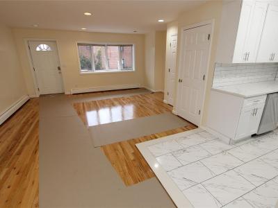 250-16 41st Road, Little Neck, NY 11363