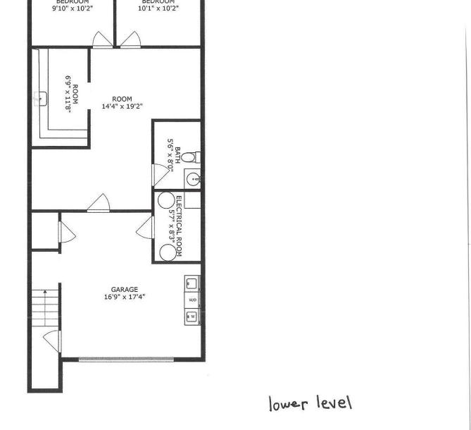 250-16 41st Road, Little Neck, NY 11363-17