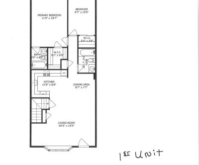 250-16 41st Road, Little Neck, NY 11363