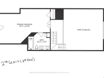 250-16 41st Road, Little Neck, NY 11363