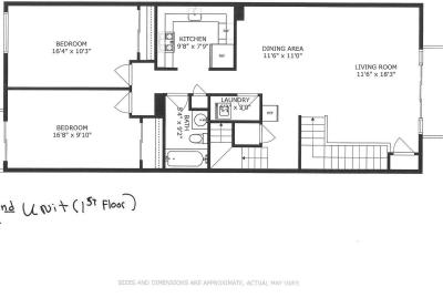 250-16 41st Road, Little Neck, NY 11363