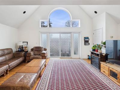 250-16 41st Road, Little Neck, NY 11363