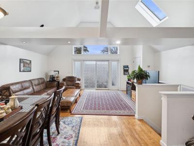 250-16 41st Road, Little Neck, NY 11363