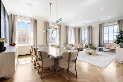 301 E 80th St #25B, New York, NY 10075