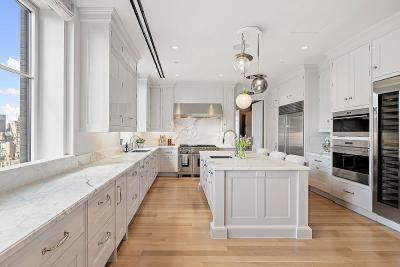 301 E 80th St #25B, New York, NY 10075