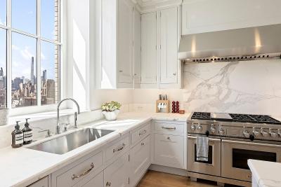 301 E 80th St #25B, New York, NY 10075