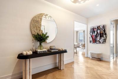 301 E 80th St #25B, New York, NY 10075