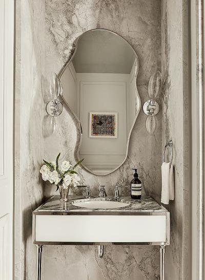 301 E 80th St #25B, New York, NY 10075