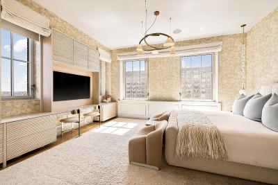 301 E 80th St #25B, New York, NY 10075