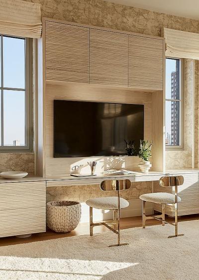 301 E 80th St #25B, New York, NY 10075