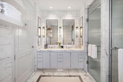 301 E 80th St #25B, New York, NY 10075