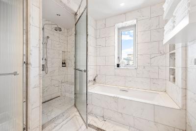 301 E 80th St #25B, New York, NY 10075