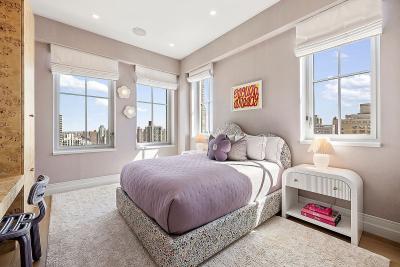 301 E 80th St #25B, New York, NY 10075