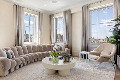 301 E 80th St #25B, New York, NY 10075