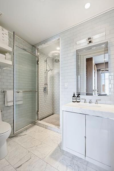 301 E 80th St #25B, New York, NY 10075