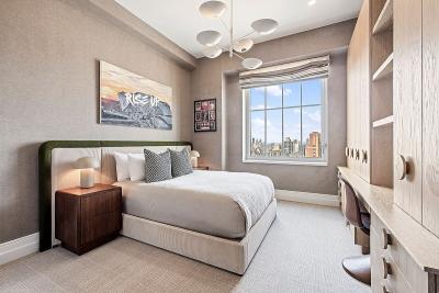 301 E 80th St #25B, New York, NY 10075